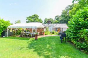 Photo 35- click for photo gallery